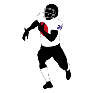 Rugby PNG-88444